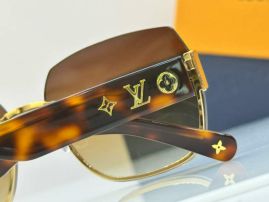 Picture of LV Sunglasses _SKUfw55531807fw